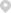 勉县恒宁丝网(勉县分公司)